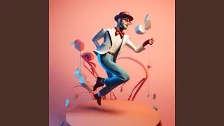 REST (Dance Remix)