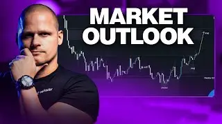 Forex & Crypto Weekly COT Forecast | DXY, Majors + BTC, ETH, SOL
