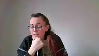 Channeled Q&A: Divine Pregnancy and Childbirth