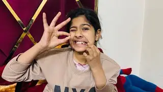 Naysa Ka tutt gaya daant😱🫣