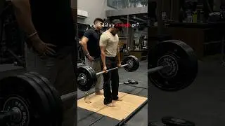 Where did my strength go?🥲 #strengthjourney #gymstruggles #gym #youtubeshorts #viralvideo