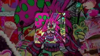 Fukouna Girl (Slowed) - Stomach Book
