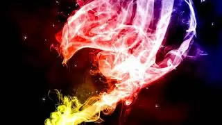 Fairy Tail Original Theme Song