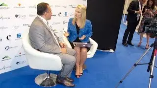 Latest Trends In Global Renewable Energy Investment