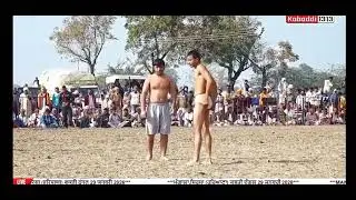 Jashan hanumangarh Kushti  #shorts #PowerVibe  #ytshorts #fitness #stunt #funny #fun