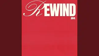 Rewind