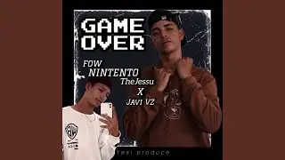 Game Over (Flow Nintento)