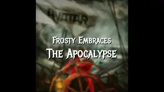 Avatar - Hail The Apocalypse Frosty's Review