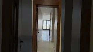 دبلكس شبه منفصل حي الرابيه مساحة 262 متر التواصل/ 0503904447