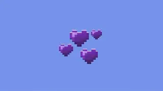 nintendhoe (master of my craft version) edit audio - doja cat