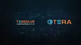 Evolution of TERA Family | High-Performance Application Gateway