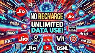 free internet vpn 2026 | free internet vpn jio | free internet vpn #jio #freenet