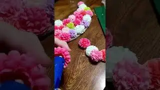 How to do Hilal Ramadan step by step