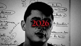 NÃO ENTRE EM 2026 SEM ENTENDER ISSO.