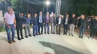 BURAK AYKUTUN DÜĞÜNÜ