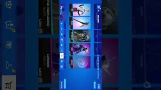 New Fortnite  metal team leader skin Fortnite Item shop  5/22/2023 #Fortnite