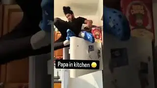 Guys pls let me sleep 😴 | #shorts #viral #ytshorts #trending #sleep p