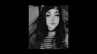 [FREE] 21 Savage x Rich Brian  Type Beat - 