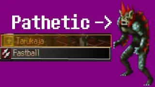 One-Shot Yog-Sothoth Jr.