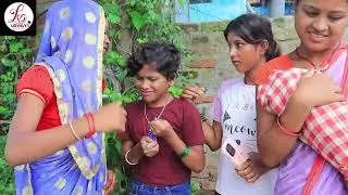 बेटी 11-16Episode||Beti Maithili Serial||rupchan  lovely Arjun Damru chamki Maithili New Comedy 2025