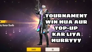 Faded Wheel event free fire - New Faded Wheel event cyber bounty hunter bundle in Faded Wheel