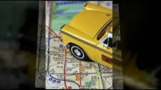 San Diego Car Insurance