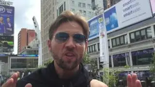 Royal Private Coach / Image Video New York / Toronto / Vancouver