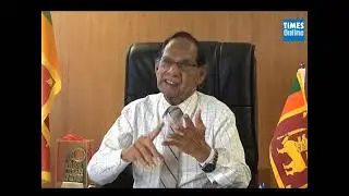 Colombo city development plan
