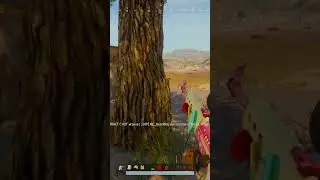 #pubg #pubgmobile #pubgstream #пабг
