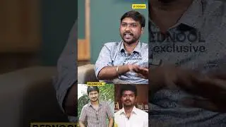 Vijay-அ பகைச்சுக்க யாரும் விரும்பல! LEO AUDIO LAUNCH ISSUE EXPLAINED