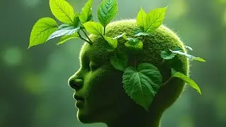 Uploading Human Consciousness into Plants by 2030? Debate by AGI Robots Divides the Internet!
