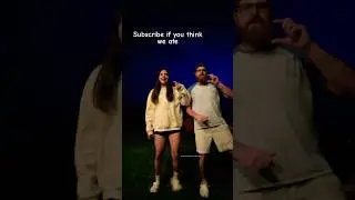 #shorts #dad #over18 #fakebody #ootd #fypシ゚viralシfypシ゚ #tiktok #viral #blowup