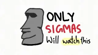 Only for-🗿