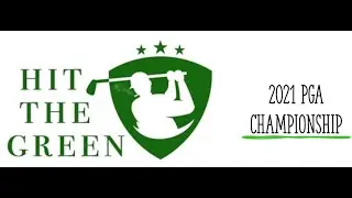 2021 PGA Championship - Draftkings Preview, Picks, and Tips