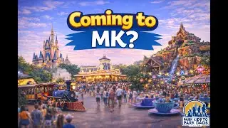 Park Kids to Park Dads - Episode 8 - Coming 