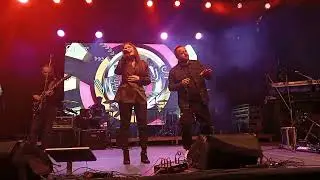 Concert Trupa Versus