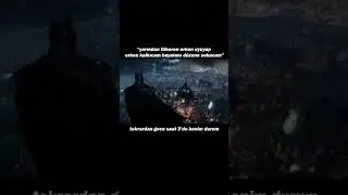 yarından itibaren erken uyuyup erken kalkıcam #shorts