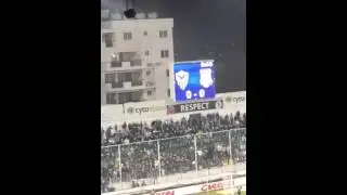 ΠΑΡΤΥ ΣΤΟ ΚΟΤΕΤΣΙ
