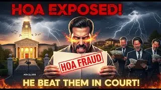Homeowner beats HOA in fight that went to Nevada Supreme Court