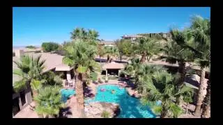 Stone Cliff Marketed by WD Hobson - Tour of Homes in Stone Cliff
