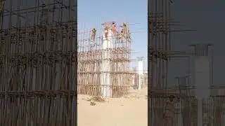 new bridge korangi causeway Karachi new update
