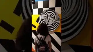 Hira'yı Hipnoz Yapıyoruz