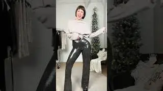 Pleins d'id&eacute;es de LOOKS pour les f&ecirc;tes✨