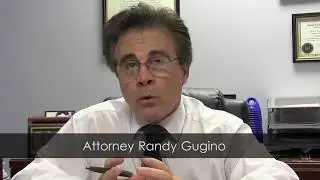 Free Wills to Military Personnel | Buffalo Estate Planning Attorney