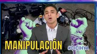 Trascendamos la manipulaci&oacute;n medi&aacute;tica de los medios corporativos de Honduras - Kosmopolitik