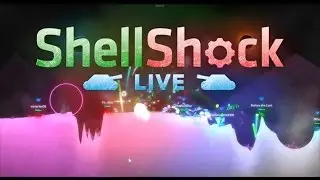 HOST PULLED THE ZIPPER DOWN AND SAID BEND OVER - Shellshock Live