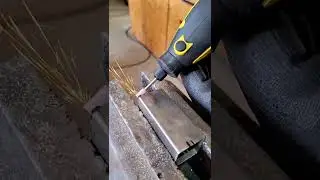 MICRO RETIFICA 135W  GYMI200 - HAMMER
