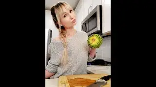 Fat Loss Game Plan: Healthy Hack Movie Snack