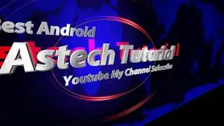 Ultimate Android Mobile Vigo Lite Live video apps use