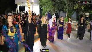MEVLÜT DENİZ DÜĞÜNÜ PART 3 DENİZ AİLESİNİN DÜĞÜNÜ MÜZİK-GRUP NİHAT SİLOPİ